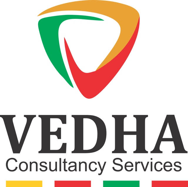 Vedha Consultancy Services